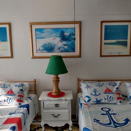 Апартаменты Ocean Balmy Warm Healing Breeze Under Sapphire Sky Year Round On Sunny Balcony Дейтона-Бич Экстерьер фото